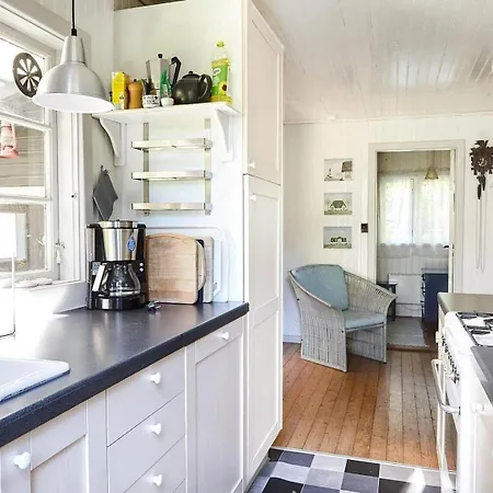 בית נופש 10002-nykobing-sj-sandvej-12 *