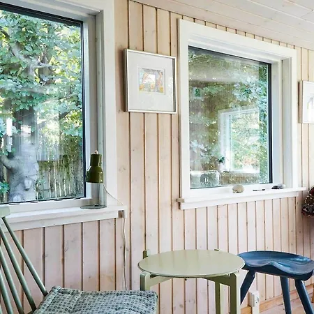 10002-nykobing-sj-sandvej-12 Nykøbing Sjælland