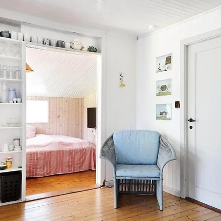 10002-nykobing-sj-sandvej-12 בית נופש