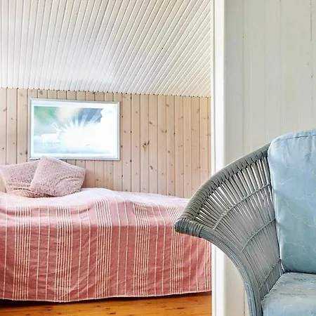 10002-nykobing-sj-sandvej-12 בית נופש