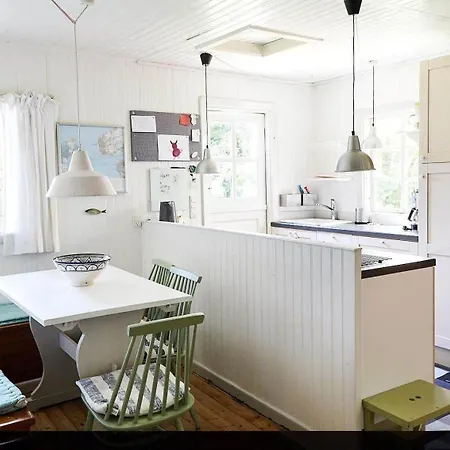 10002-nykobing-sj-sandvej-12 Nykøbing Sjælland