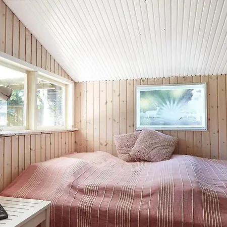 10002-nykobing-sj-sandvej-12