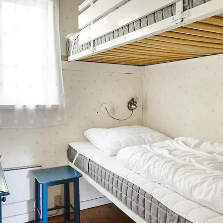 10002-nykobing-sj-sandvej-12 *