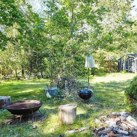 10002-nykobing-sj-sandvej-12 Nykøbing Sjælland