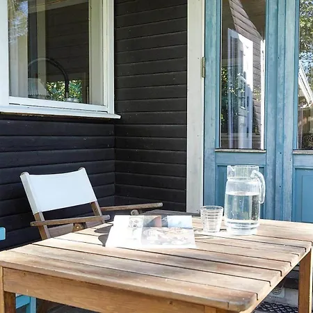 10002-nykobing-sj-sandvej-12 *