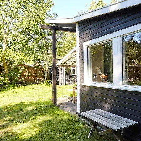 10002-nykobing-sj-sandvej-12 בית נופש