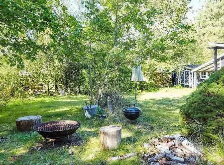 Feriehus 10002-nykobing-sj-sandvej-12 *
