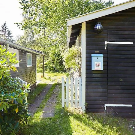 10002-nykobing-sj-sandvej-12 Nykøbing Sjælland