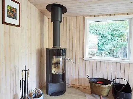 10002-nykobing-sj-sandvej-12 Holiday home