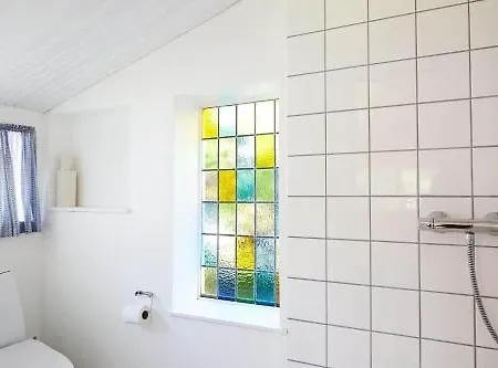 10002-nykobing-sj-sandvej-12 Nykøbing Sjælland