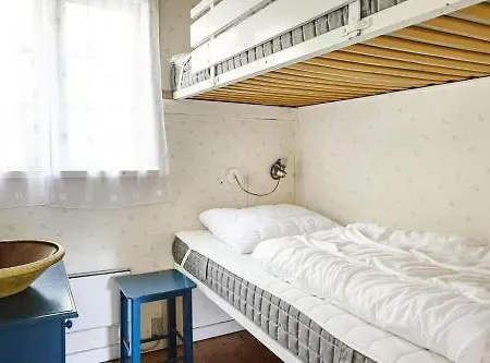 10002-nykobing-sj-sandvej-12 Casa vacanze