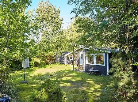Casa vacanze 10002-nykobing-sj-sandvej-12